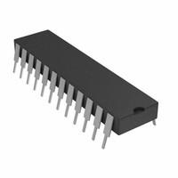 BQ4285EP