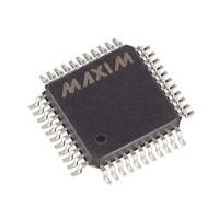 MAX131CMH