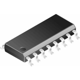 CS4340A-KS