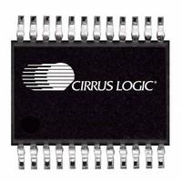 CS5372-BS