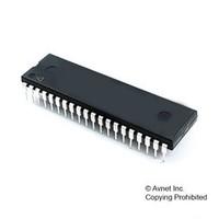 ICL7107SCPL