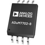 ADUM7702-8BRIZ
