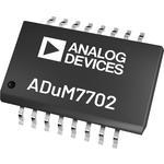 ADUM7702BRWZ