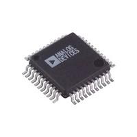 AD7891AS-1