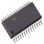 TLV320DAC23PWR