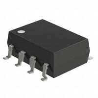 PS9551AL4-AX