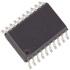 XRD9827ACD-F