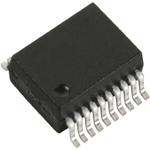XRD9827ACU-F