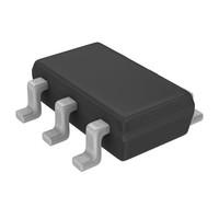 MAX5161LEZT