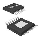 X93256UV14IZ-2.7T1