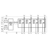 X9251US24I