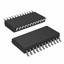 X9269US24-2.7