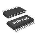 X9250US24IZ-2.7T2