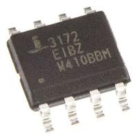 X9C102SZ
