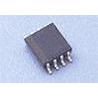 CAT5114ZI-00-G
