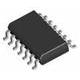 CAT521WI