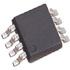 CAT5115ZI50