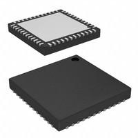 CY7C64300-48LTXC