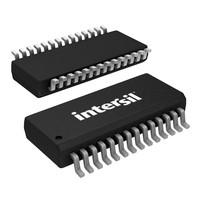 ISL6216CA