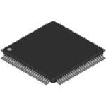 CY8CTMA616AE-13T