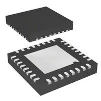 SLB9665XQ20FW560XUMA2