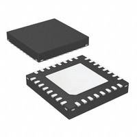 ISPGAL22V10AC-75LN