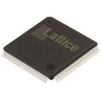 ISPLSI1048E-90LT