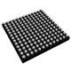 EPM7256BUC169-5