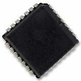 ISPGAL22V10C-15LJ