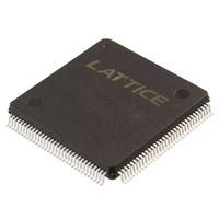 ISPLSI1048E-50LQ