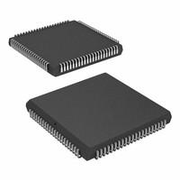CY37064P84-154JXIT