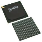 LC51024MV-75F672I