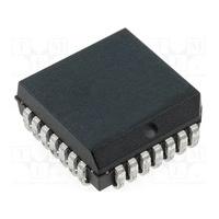 GAL22V10D-25LJN