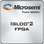 M2GL060T-VFG400I