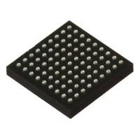 ICE40LP1K-CB81