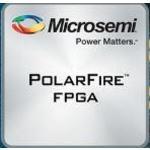 MPF100T-1FCG484I
