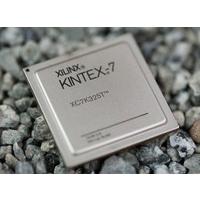 XC7K160T-1FB484I