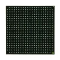 XC4VFX40-11FFG672I