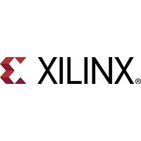 XC6VCX130T-1FFG784I