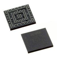 10M08SAM153I7G