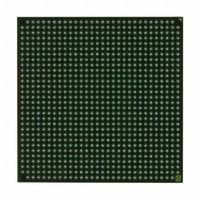 XC2VP7-5FFG896C