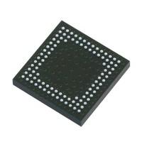 LCMXO256C-3M100I