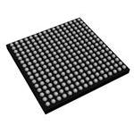LFSC3GA80E-5FC1152I