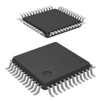 DSPIC33CH256MP205-I/PT
