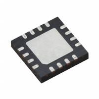 MC9S08QG84CFFE