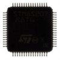 UPD78F9456GB-8EU-A
