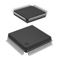 SAB-C161O-L25M-HA