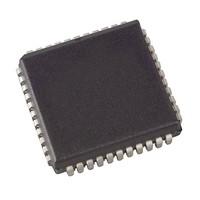 EE80C51FA24