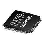 LPC1764FBD100K