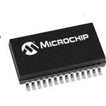 AVR128DA28-I/SS